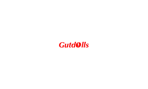 GutDolls Upgrades Affiliate Program