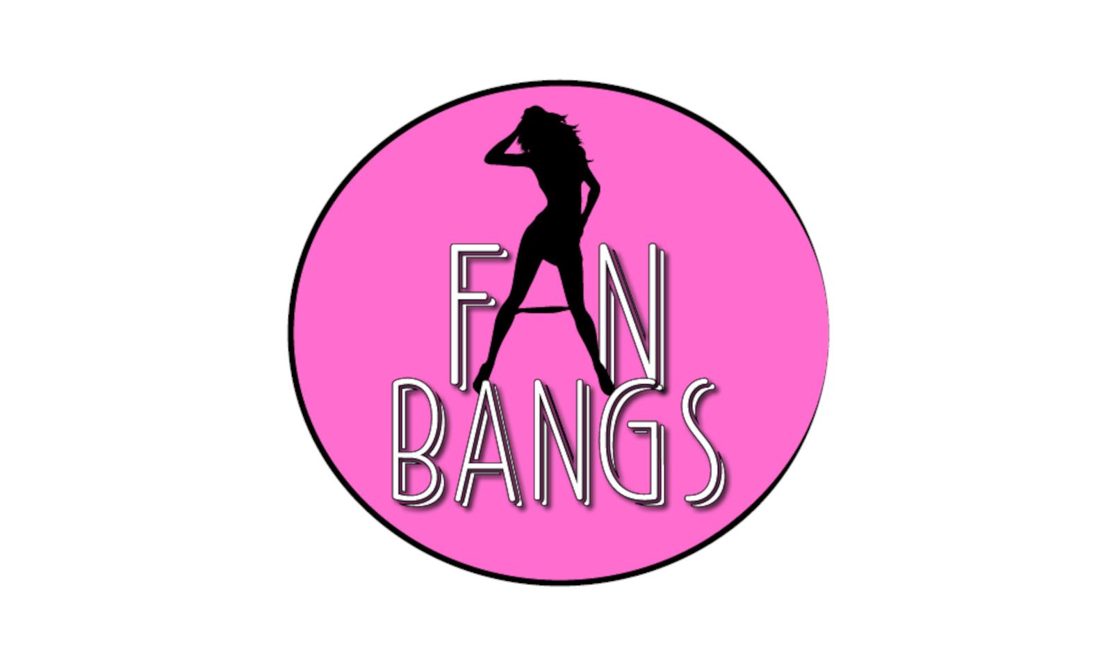 FanBangs Unveils New Brianna Brooks Scene