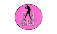 FanBangs Unveils New Brianna Brooks Scene