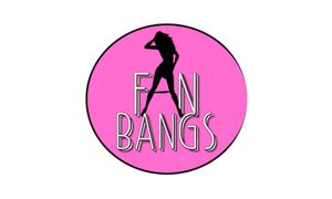 FanBangs Unveils New Brianna Brooks Scene
