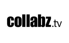 Creator Platform Collabz.tv Launches