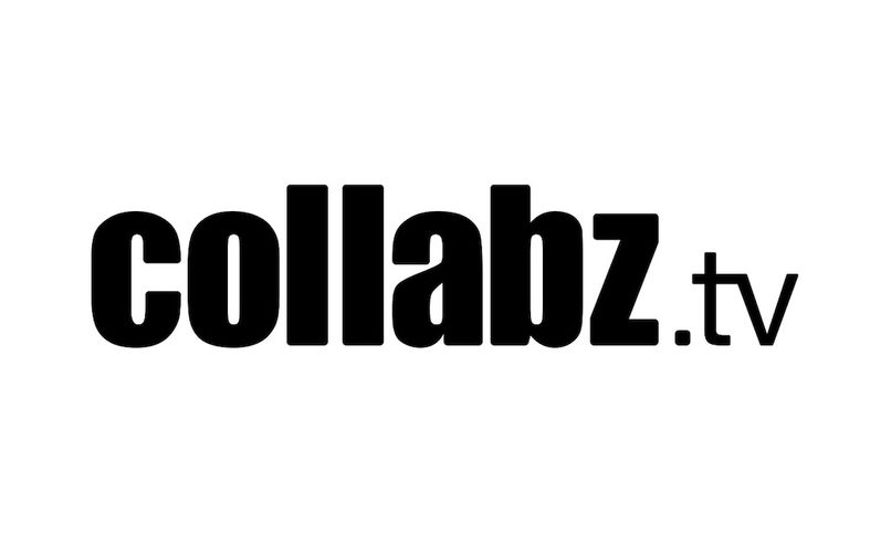 Creator Platform Collabz.tv Launches