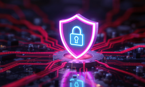 Ofcom Urges Mainstream Tech Platforms to Enforce AV Laws