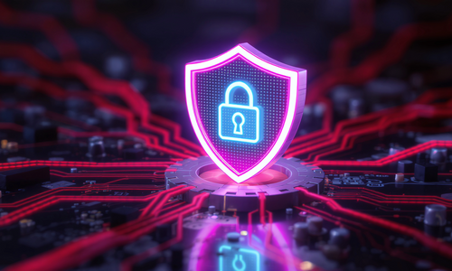 Ofcom Urges Mainstream Tech Platforms to Enforce AV Laws