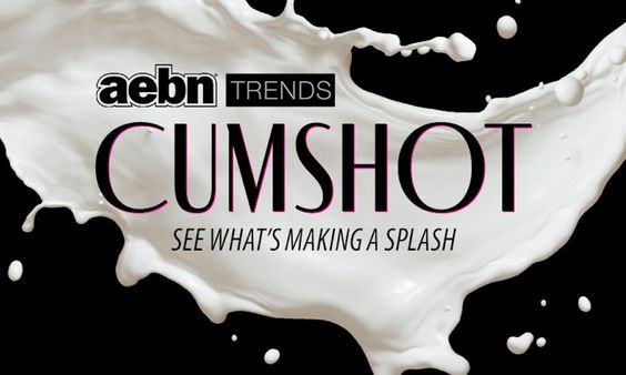 AEBN Examines Ejaculate Trends in Latest Data Report