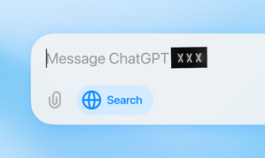 OpenAI's Mental Health Council Opposed 'Adult Mode' ChatGPT AI