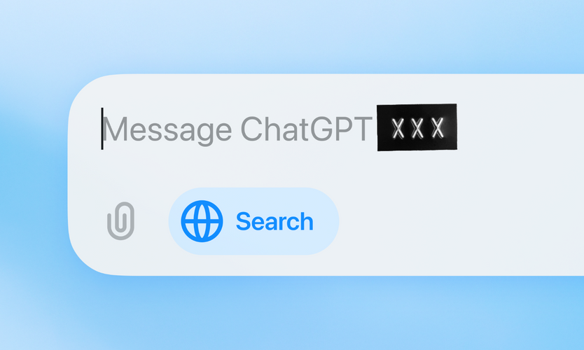 OpenAI's Mental Health Council Opposed 'Adult Mode' ChatGPT AI