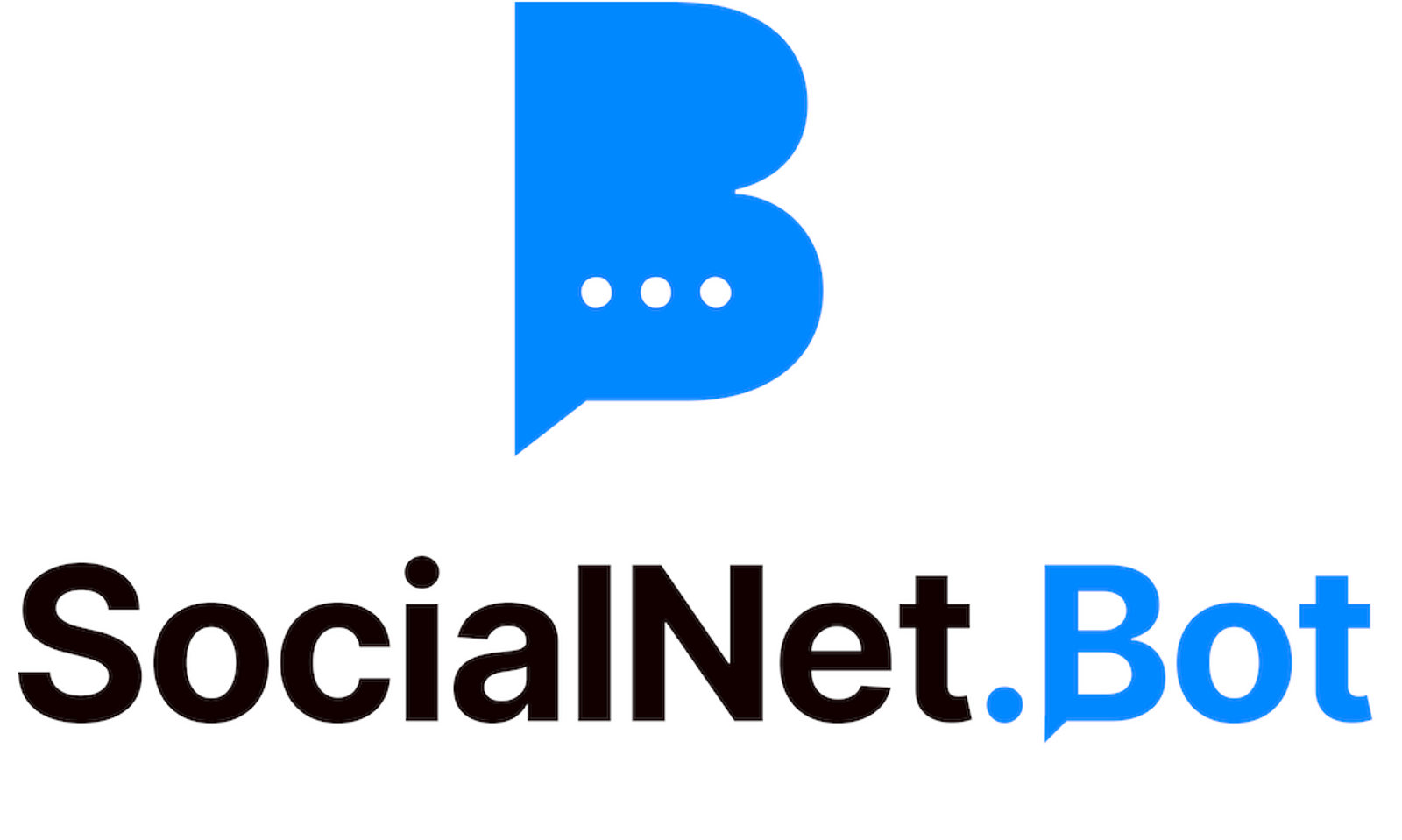 Startup SocialNetBot Offers Monetization for Telegram Channels