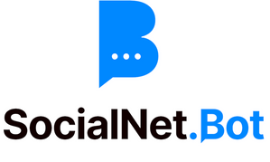 Startup SocialNetBot Offers Monetization for Telegram Channels