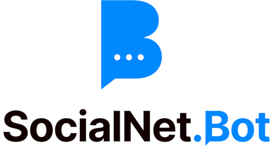 Startup SocialNetBot Offers Monetization for Telegram Channels