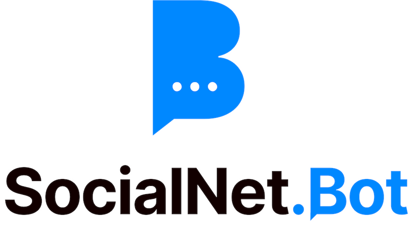 Startup SocialNetBot Offers Monetization for Telegram Channels