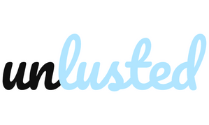 Blockchain-Native Streaming Platform ‘Unlusted’ Launches in Beta