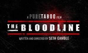 Pure Taboo Issues Casting Call for New Feature 'The Bloodline'