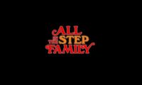 Sofie Reyez Leads at All In The Step Family