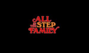 Sofie Reyez Leads at All In The Step Family