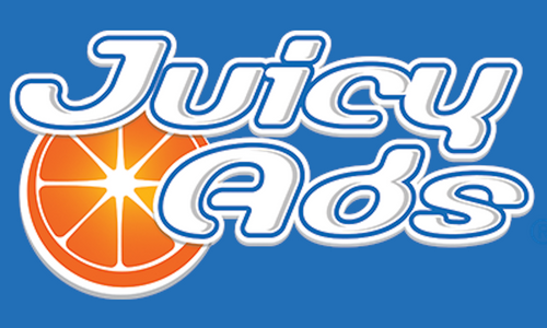 JuicyAds Celebrates 20 Years With Pop-Up Site, New Ad Engine