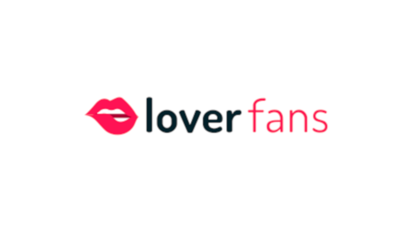 LoverFans Introduces LoverAds, GGs Market