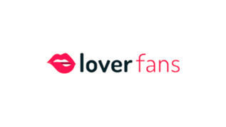 LoverFans Introduces LoverAds, GGs Market