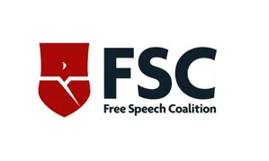 FSC Talks Age Verification on Capitol Hill