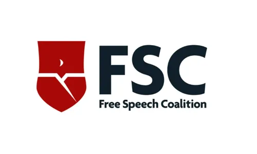 FSC Talks Age Verification on Capitol Hill