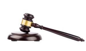 Defendant Seeks to Sanction NoFap Attorney in New Motion