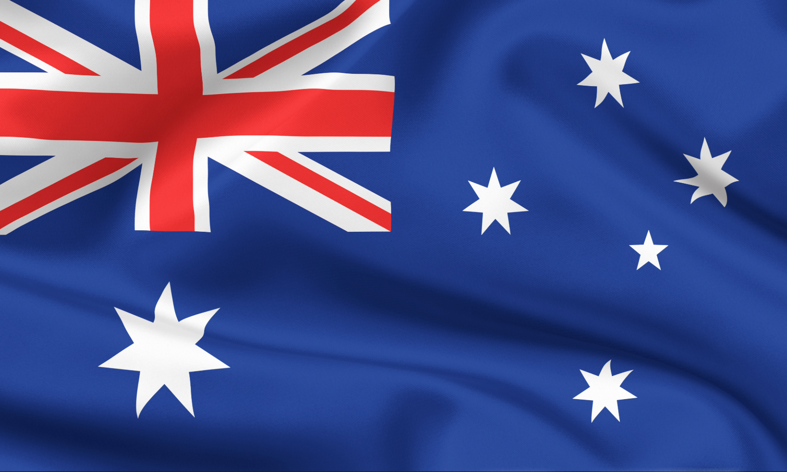 Aylo Restricts Australia's Digital Space