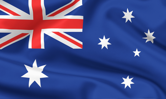 Aylo Restricts Australia's Digital Space