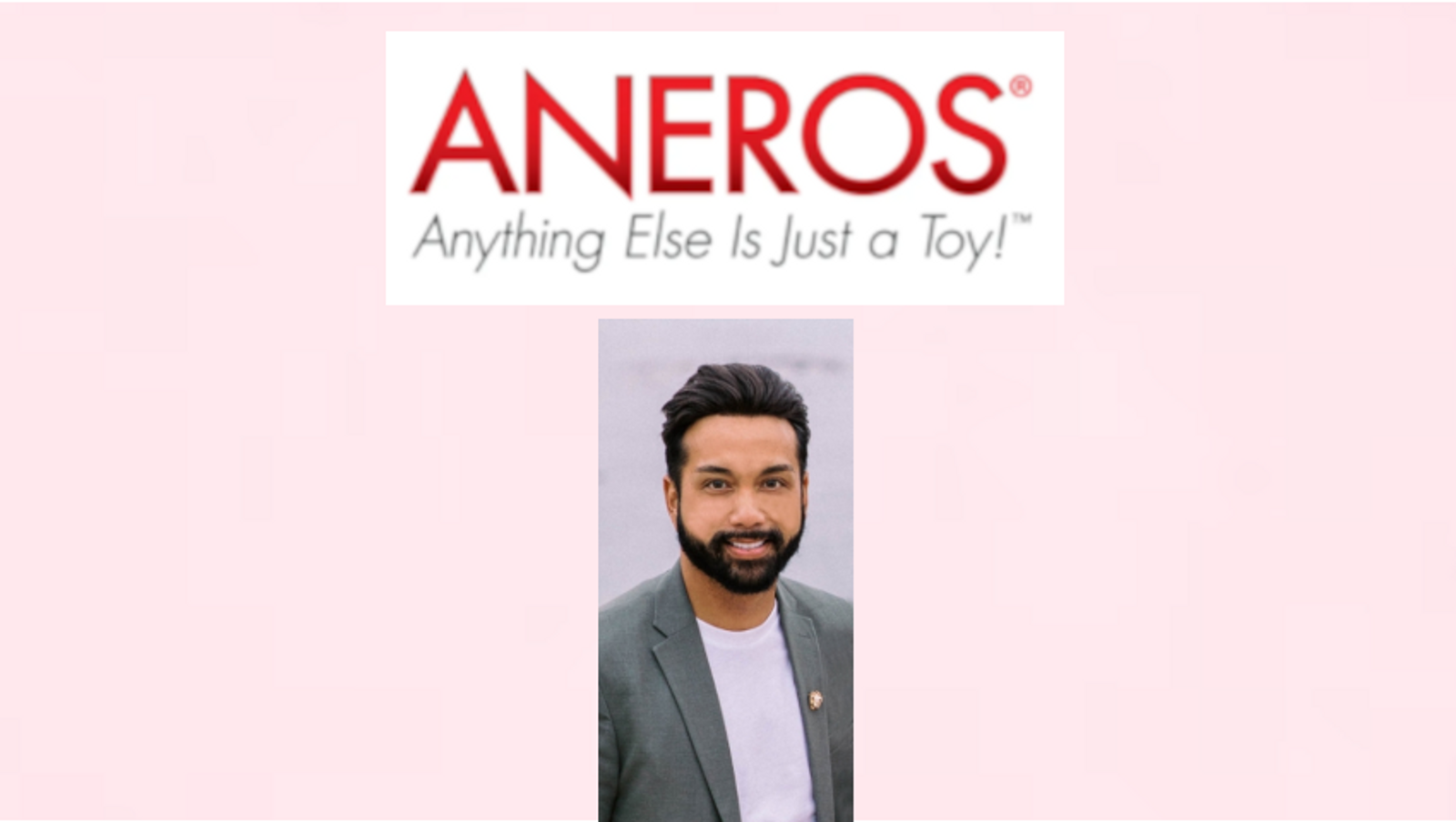 Up Close With Brent Aldon: 2026 'O' Awards Road Warrior