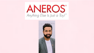 Up Close With Brent Aldon: 2026 'O' Awards Road Warrior