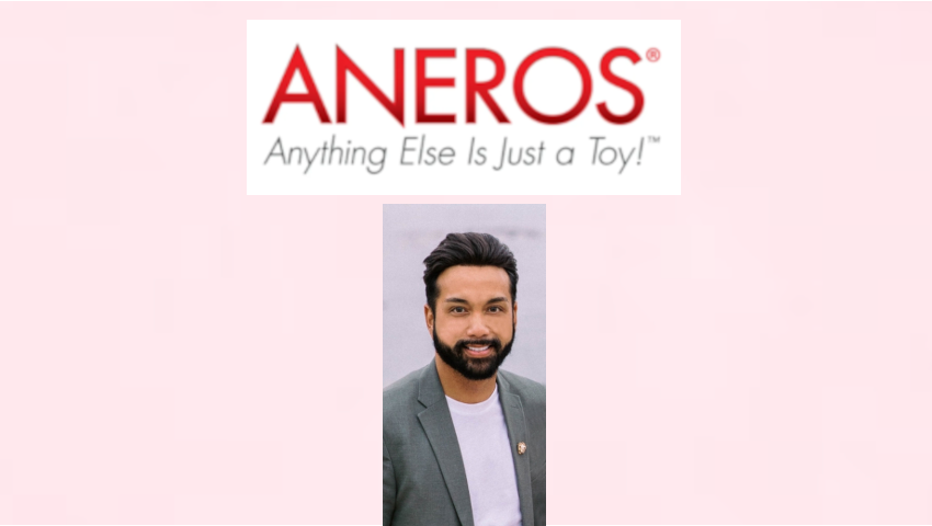 Up Close With Brent Aldon: 2026 'O' Awards Road Warrior