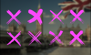 Parliament Motions to Ban 'Step' and Other Taboo Porn in the U.K.