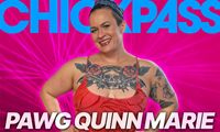 Quinn Marie Returns to Chickpass Amateurs With New Scene