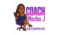 Coach Mocha J Enterprise Launches Shadows Club Residency