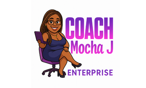 Coach Mocha J Enterprise Launches Shadows Club Residency