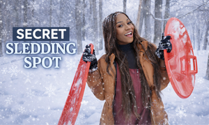 Vanniall Launches OFTV Channel