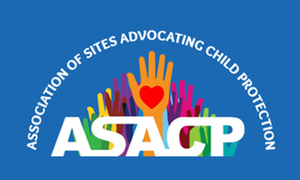 ASACP Visits Marbella for TES Affiliate Conferences