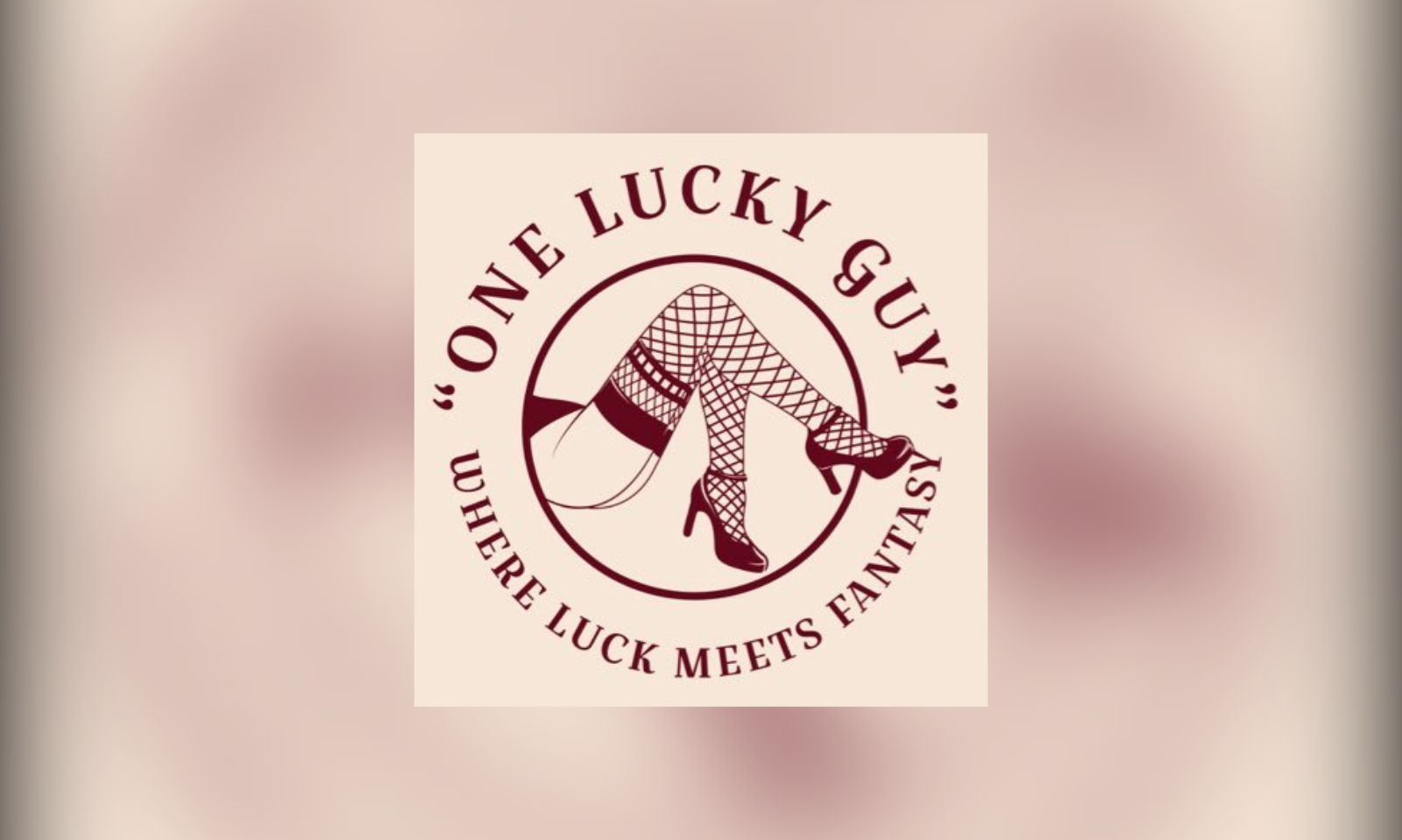 One Lucky Guy Hosts Content Creators at Exxxotica Chicago