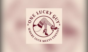 One Lucky Guy Hosts Content Creators at Exxxotica Chicago