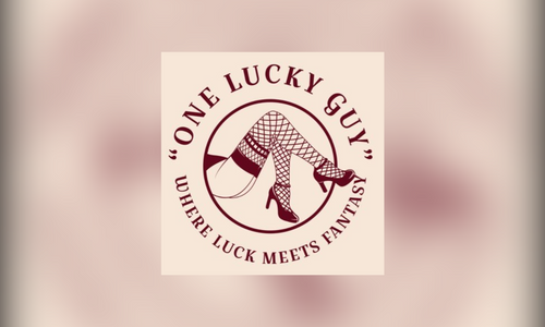 One Lucky Guy Hosts Content Creators at Exxxotica Chicago