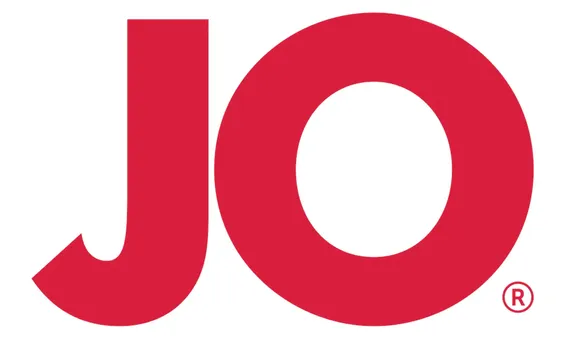 Jo Awards Grand Prize in $100K Retail Associate Giveaway