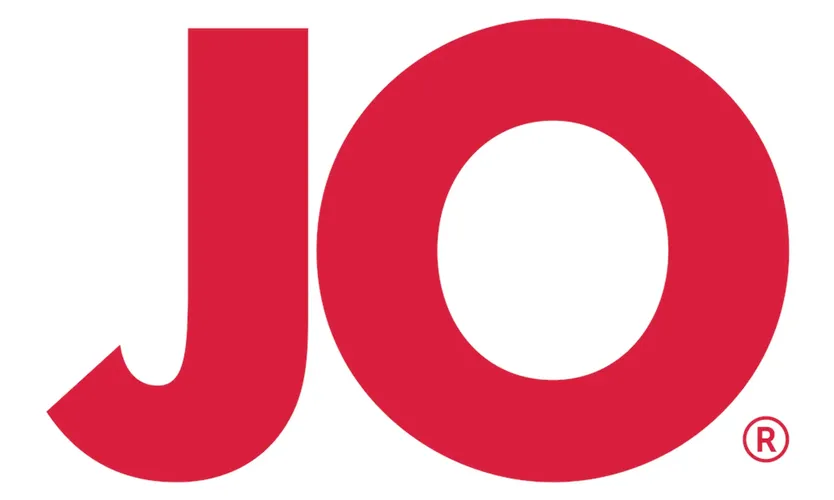 Jo Awards Grand Prize in $100K Retail Associate Giveaway