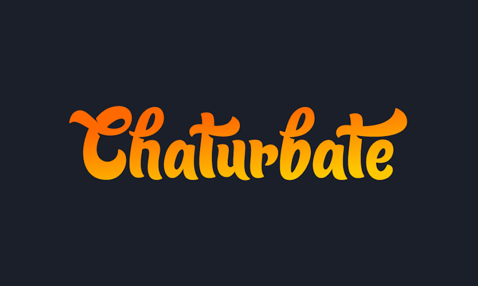 Chaturbate Kicks Off ‘CB15’ Anniversary Campaign