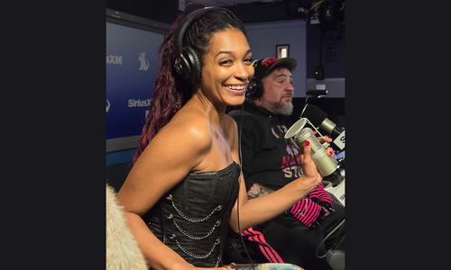 Addis Fouche to Guest on NYC’s “Ham Radio Show” Live Tonight