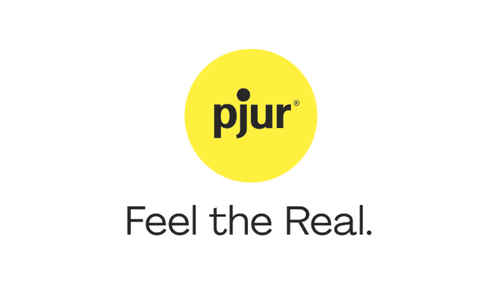 pjur, Orion Spark Dialogue on Orgasm Gap at Sex Now Exhibition