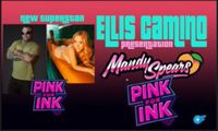 Mandy Spears Joins Ellis Camino on OnlyFans
