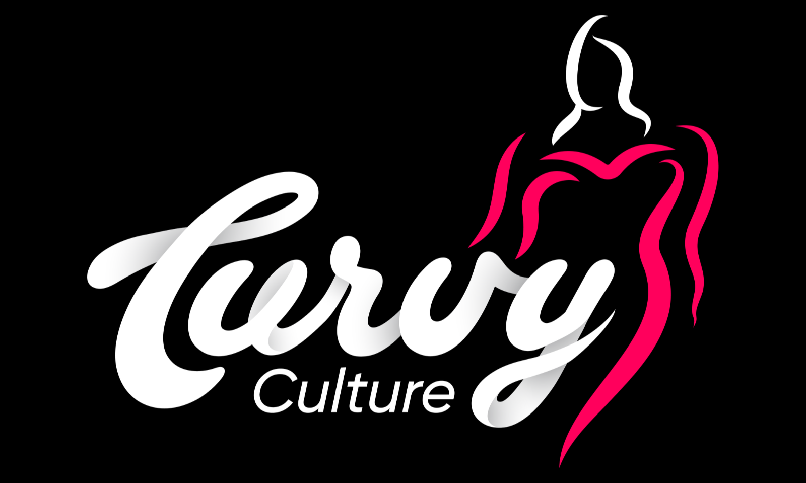CurvyCultureXXX Welcomes Fortune Cooke, Bella Taunt