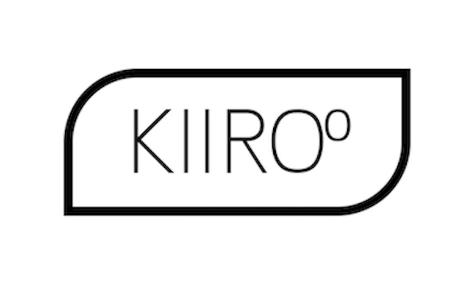 Kiiroo Expands Modular Ecosystem With PowerShot Case