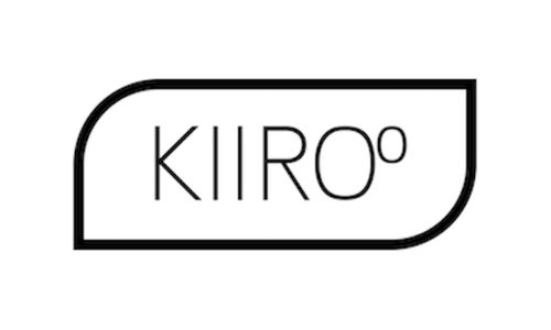 Kiiroo Expands Modular Ecosystem With PowerShot Case