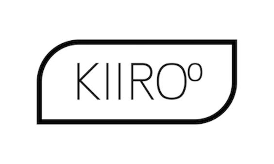Kiiroo Expands Modular Ecosystem With PowerShot Case