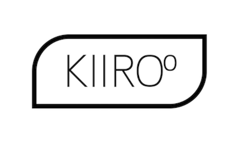 Kiiroo Expands Modular Ecosystem With PowerShot Case